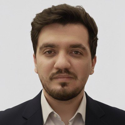 Məzunların iş tapması üçün universitetlər nə etməlidir?